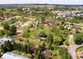 5c4b170c7272a_Chełm ul.Kąpieliskowa 28 c 
